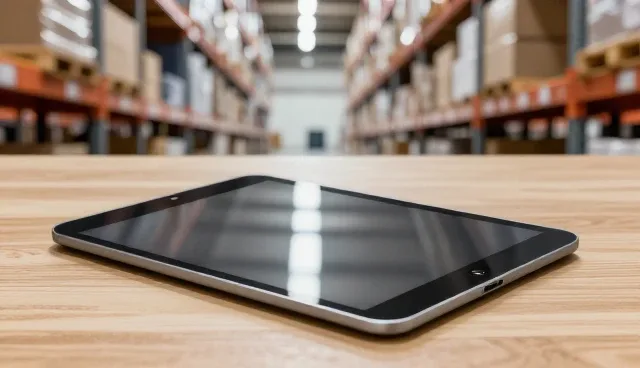 系统集成选型中的关键考量因素