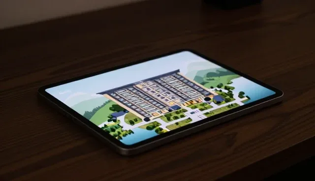 环境因素对安全技术服务业务发展的影响与应对策略